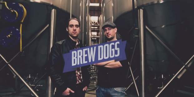 Brew-Dogs-Esquire-Network-Stone-Brewing-Co.